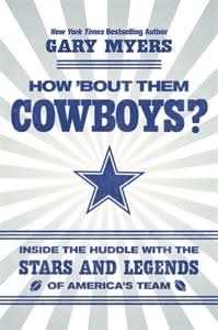 How 'Bout Them Cowboys?>