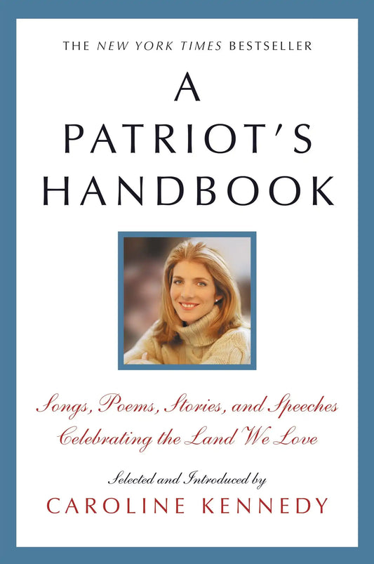 A Patriot's Handbook>
