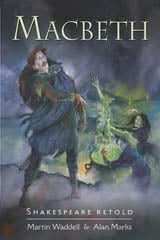 Macbeth