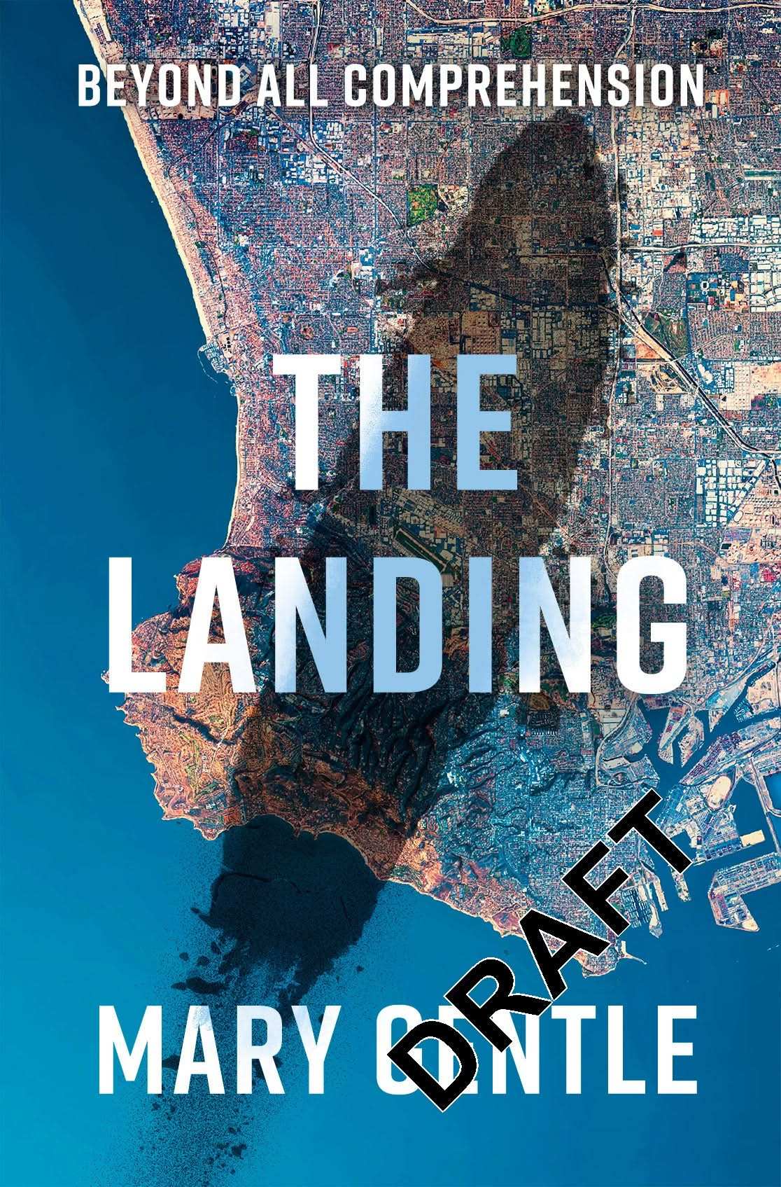 The Landing