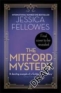 The Mitford Secret