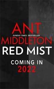 Red Mist