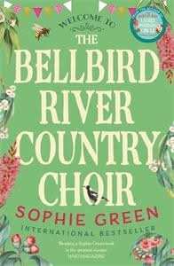 The Bellbird River Country Choir