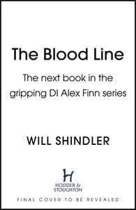 The Blood Line