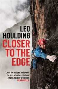 Closer to the Edge