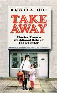 Takeaway