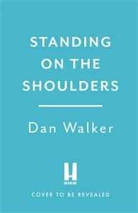 Standing on the Shoulders