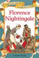 Florence Nightingale