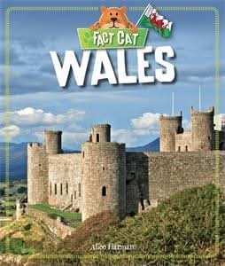 Wales