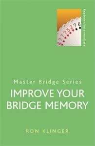 Improve Your Bridge Memory