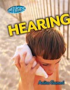 Hearing