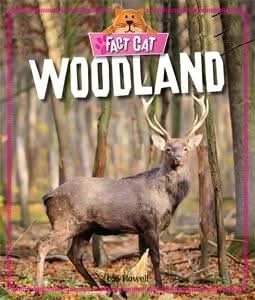 Woodland