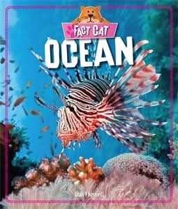 Ocean
