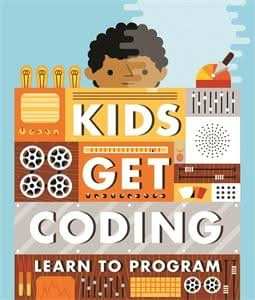 Learn to Program