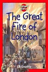 The Great Fire Of London