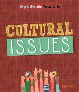 Cultural Issues