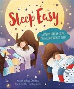 Sleep Easy