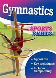 Gymnastics