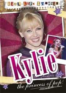 Kylie Minogue