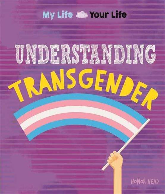 Understanding Transgender