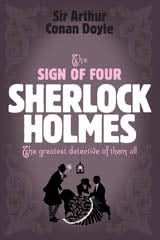 The Sign Of Four