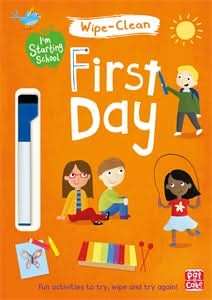 First Day