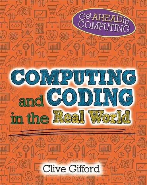 Computing and Coding in the Real World