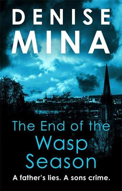 Facing Mighty Fears About Throwing Up