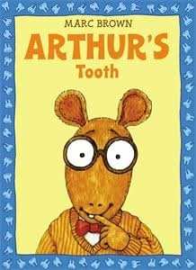 Arthur's Tooth>