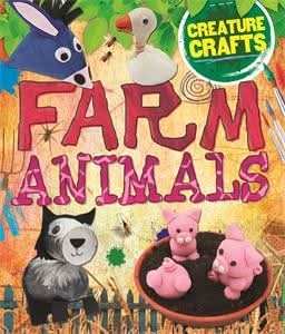 Farm Animals
