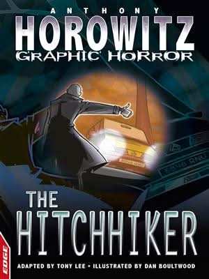 The Hitchhiker