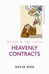 Heavenly Contracts