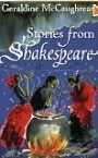 Stories From Shakespeare
