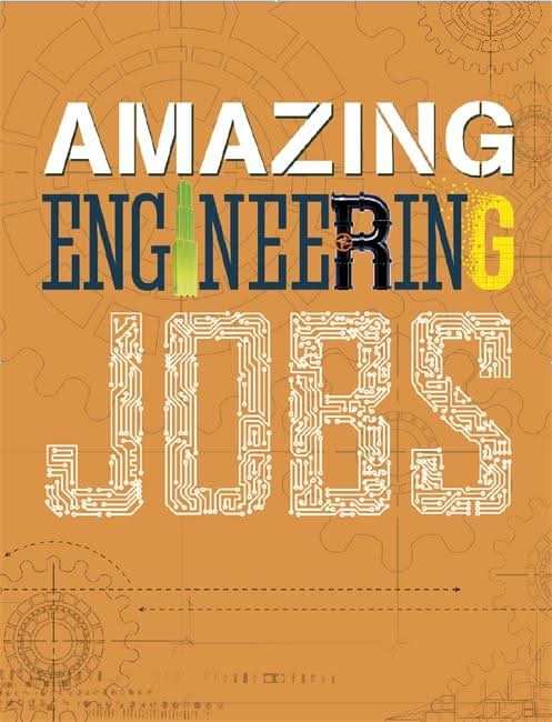 Engineering