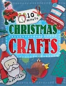 Christmas Crafts