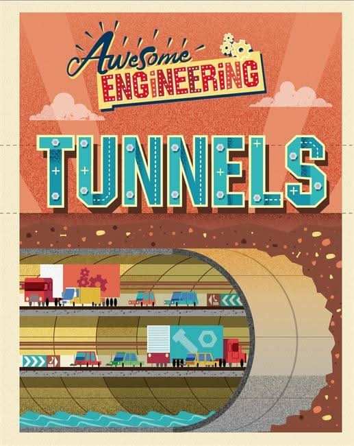 Tunnels
