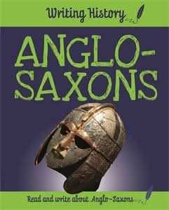 Anglo-Saxons