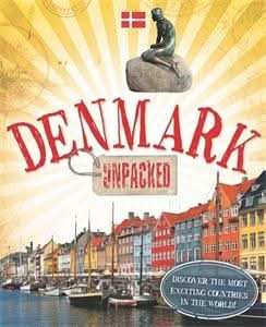Denmark