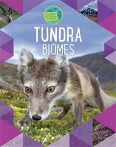 Tundra