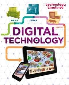 Digital Technology
