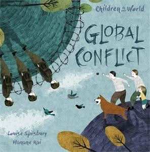 Global Conflict