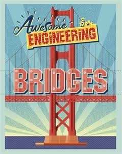 Bridges