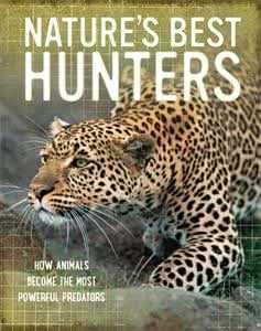 Hunters