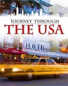 The USA