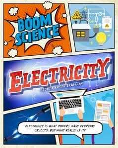 Electricity