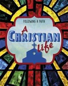 A Christian Life