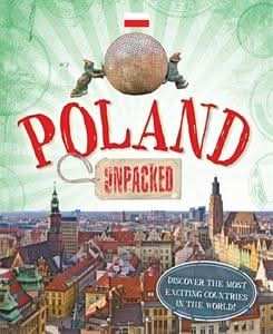 Poland
