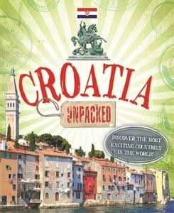 Croatia