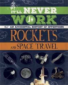 Rockets and Space Travel
