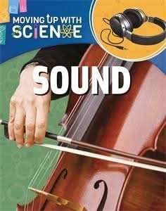 Sound